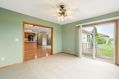 Enjoy the main level living lifestyle without the burden of high - photo 26