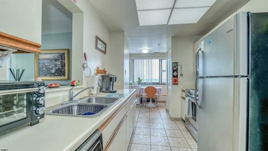 Experience coastal living at its finest in Ocean Club Unit 904-1