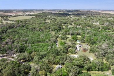 1.25 acres Located in Ferndale with a Clermont address.... there - photo 27