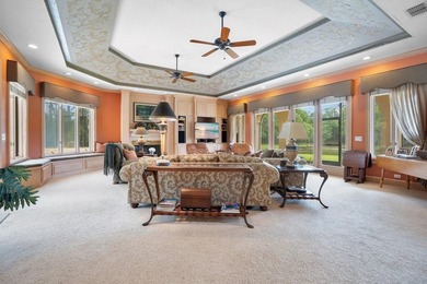 Priced under appraised value. Situated on nearly six contiguous - photo 27