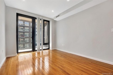 Ideal 1031 replacement property with predictable cash flow - photo 7