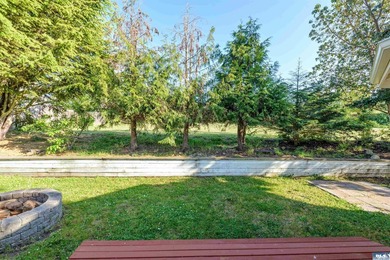 Move in ready home surrounded by a green-belt on two sides in - photo 27