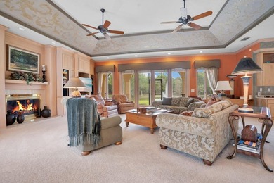 Priced under appraised value. Situated on nearly six contiguous - photo 28