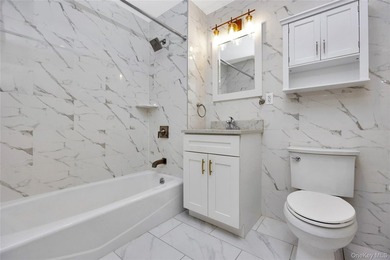 Ideal 1031 replacement property with predictable cash flow - photo 8