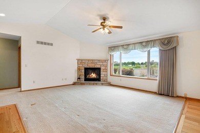 Enjoy the main level living lifestyle without the burden of high - photo 28