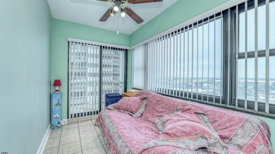 Experience coastal living at its finest in Ocean Club Unit 904-1