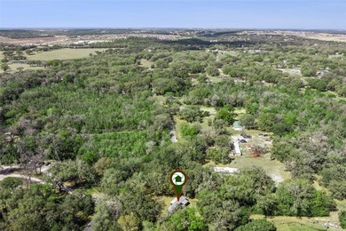 1.25 acres Located in Ferndale with a Clermont address.... there - photo 29