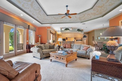 Priced under appraised value. Situated on nearly six contiguous - photo 29