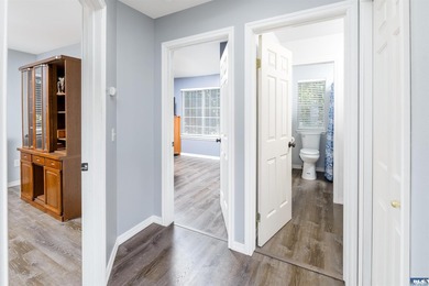 Move in ready home surrounded by a green-belt on two sides in - photo 29