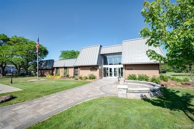 Welcome home to this rare waterfront condo in the highly - photo 29