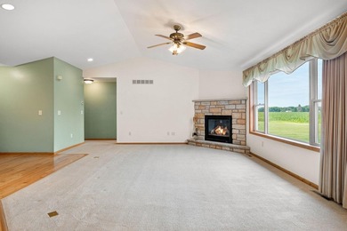 Enjoy the main level living lifestyle without the burden of high - photo 29