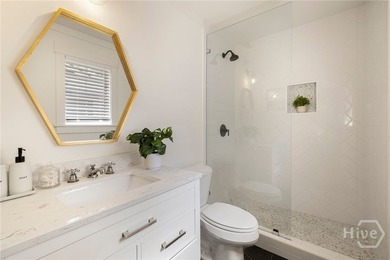 A Rare Find in desirable Oakdale. Renovated 5 bedroom/3 bath - photo 30