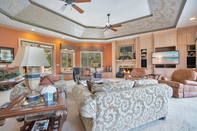 Priced under appraised value. Situated on nearly six contiguous - photo 30