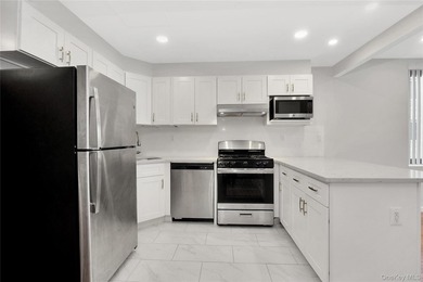 Ideal 1031 replacement property with predictable cash flow - photo 10
