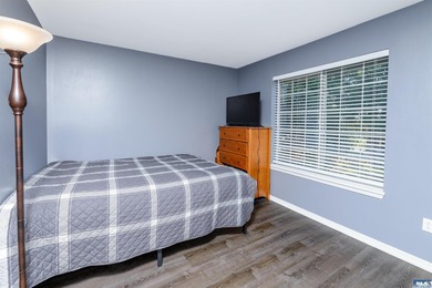 Move in ready home surrounded by a green-belt on two sides in - photo 30