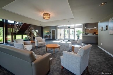 Welcome home to this rare waterfront condo in the highly - photo 30