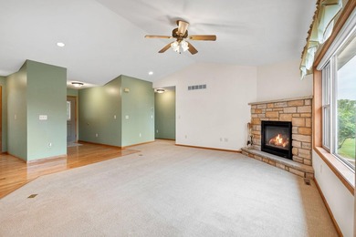 Enjoy the main level living lifestyle without the burden of high - photo 30