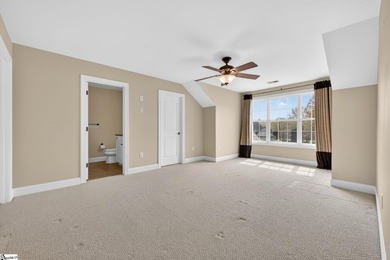 Wonderful opportunity to own a home in the sought-after Willow - photo 31
