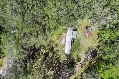 1.25 acres Located in Ferndale with a Clermont address.... there - photo 31