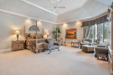 Priced under appraised value. Situated on nearly six contiguous - photo 31