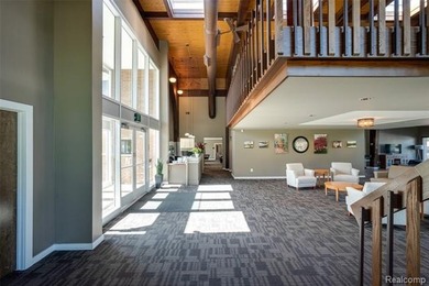 Welcome home to this rare waterfront condo in the highly - photo 31