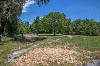 1.25 acres Located in Ferndale with a Clermont address.... there - photo 32