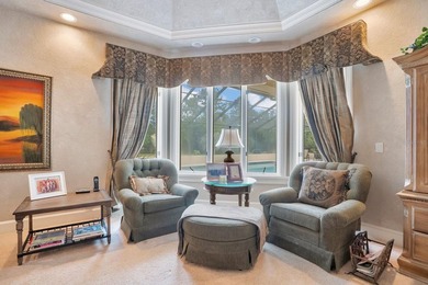 Priced under appraised value. Situated on nearly six contiguous - photo 32