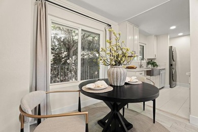 Experience active San Diego living in this beautifully renovated - photo 2