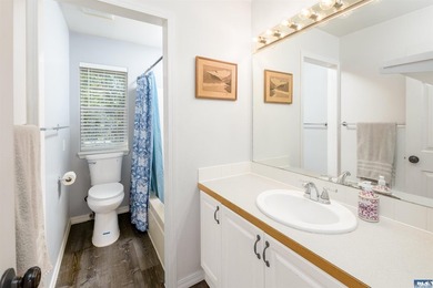 Move in ready home surrounded by a green-belt on two sides in - photo 32