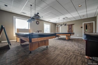 Welcome home to this rare waterfront condo in the highly - photo 32