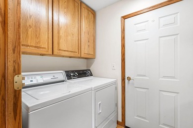Enjoy the main level living lifestyle without the burden of high - photo 32