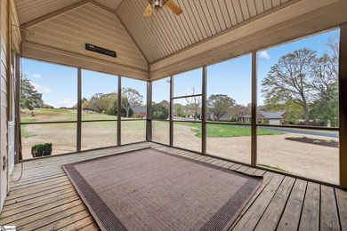 Wonderful opportunity to own a home in the sought-after Willow - photo 33