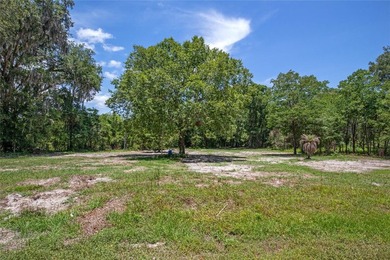 1.25 acres Located in Ferndale with a Clermont address.... there - photo 33