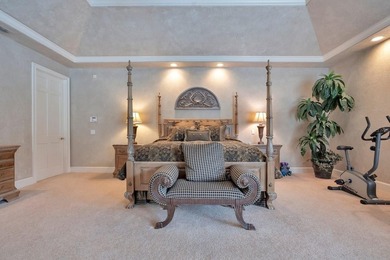 Priced under appraised value. Situated on nearly six contiguous - photo 33
