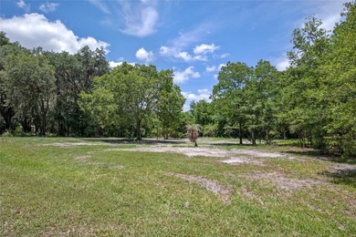 1.25 acres Located in Ferndale with a Clermont address.... there - photo 34