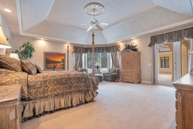 Priced under appraised value. Situated on nearly six contiguous - photo 34