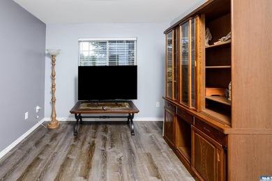 Move in ready home surrounded by a green-belt on two sides in - photo 34