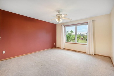 Enjoy the main level living lifestyle without the burden of high - photo 34