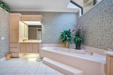 Priced under appraised value. Situated on nearly six contiguous - photo 35
