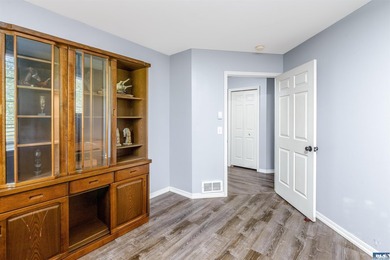 Move in ready home surrounded by a green-belt on two sides in - photo 35