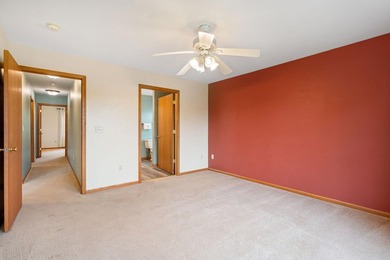 Enjoy the main level living lifestyle without the burden of high - photo 35
