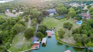 9625 Lechner Road - photo 9