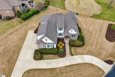 Wonderful opportunity to own a home in the sought-after Willow - photo 36