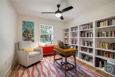 A Rare Find in desirable Oakdale. Renovated 5 bedroom/3 bath - photo 36