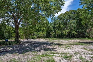 1.25 acres Located in Ferndale with a Clermont address.... there - photo 36