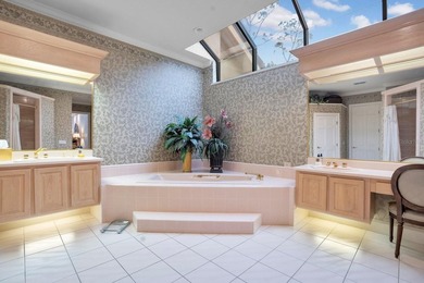 Priced under appraised value. Situated on nearly six contiguous - photo 36