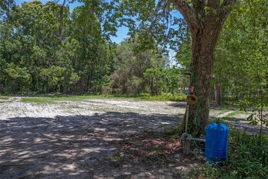 1.25 acres Located in Ferndale with a Clermont address.... there - photo 37