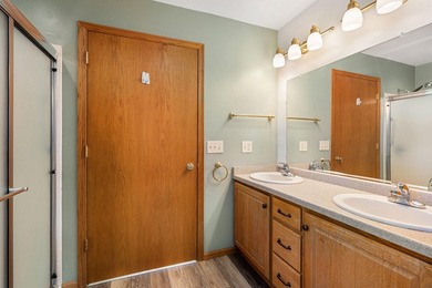 Enjoy the main level living lifestyle without the burden of high - photo 37