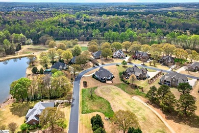 Wonderful opportunity to own a home in the sought-after Willow - photo 38