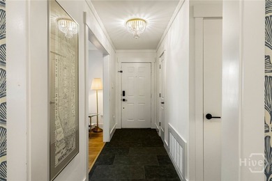 A Rare Find in desirable Oakdale. Renovated 5 bedroom/3 bath - photo 38